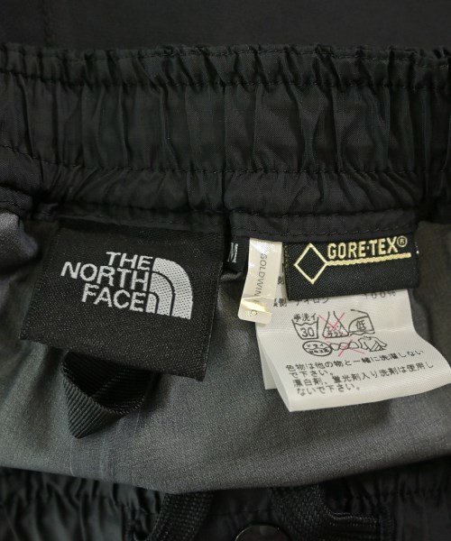 THE NORTH FACE（ザノースフェイス）その他 黒 サイズ:M メンズ/2200656943258