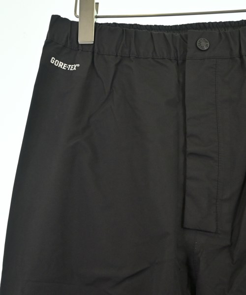 THE NORTH FACE（ザノースフェイス）その他 黒 サイズ:M メンズ/2200656943258