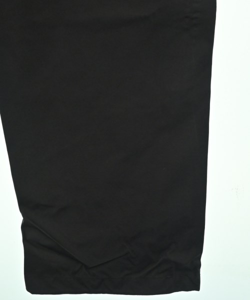 THE NORTH FACE（ザノースフェイス）その他 黒 サイズ:M メンズ/2200656943258