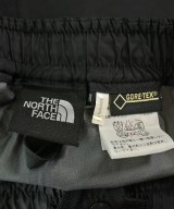 THE NORTH FACE（ザノースフェイス）その他 黒 サイズ:M メンズ/2200656943258