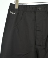 THE NORTH FACE（ザノースフェイス）その他 黒 サイズ:M メンズ/2200656943258