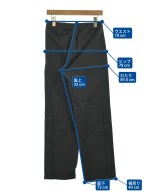 THE NORTH FACE（ザノースフェイス）その他 黒 サイズ:M メンズ/2200656943258