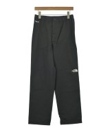THE NORTH FACE パンツ（その他）