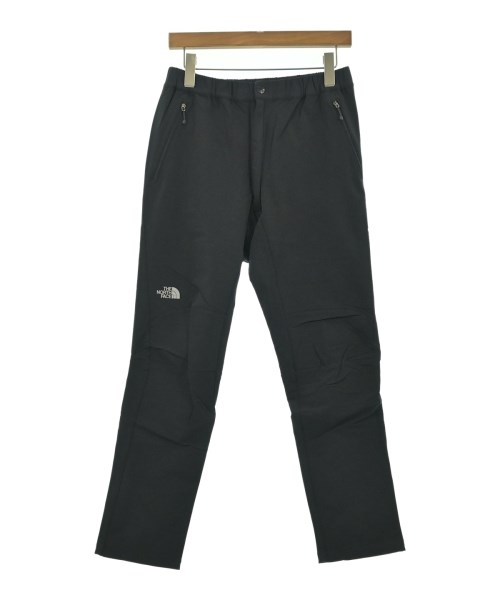 THE NORTH FACE(ザノースフェイス)その他 黒 サイズ:M/2200656943265