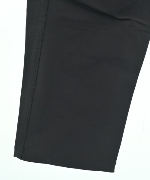 THE NORTH FACE（ザノースフェイス）その他 黒 サイズ:M メンズ/2200656943265