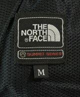 THE NORTH FACE（ザノースフェイス）その他 黒 サイズ:M メンズ/2200656943265