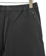 THE NORTH FACE（ザノースフェイス）その他 黒 サイズ:M メンズ/2200656943265