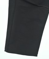 THE NORTH FACE（ザノースフェイス）その他 黒 サイズ:M メンズ/2200656943265