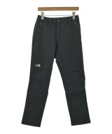 THE NORTH FACE パンツ（その他）