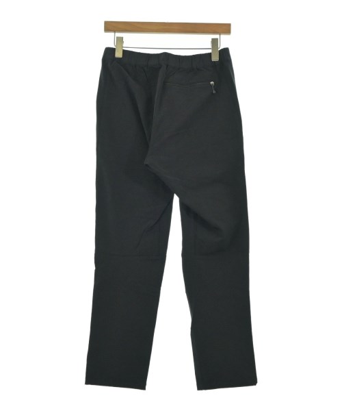 THE NORTH FACE（ザノースフェイス）その他 黒 サイズ:M メンズ/2200656943272