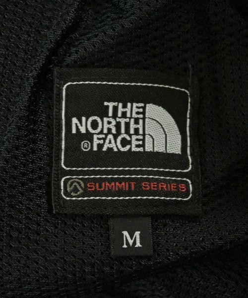 THE NORTH FACE（ザノースフェイス）その他 黒 サイズ:M メンズ/2200656943272
