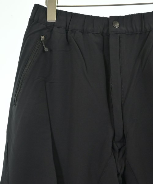 THE NORTH FACE（ザノースフェイス）その他 黒 サイズ:M メンズ/2200656943272