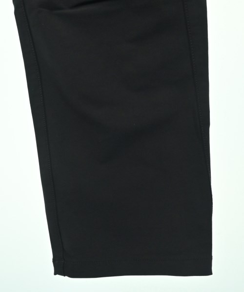 THE NORTH FACE（ザノースフェイス）その他 黒 サイズ:M メンズ/2200656943272