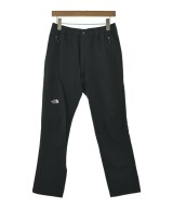 THE NORTH FACE（ザノースフェイス）その他 黒 サイズ:M メンズ/2200656943272