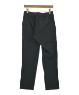 THE NORTH FACE（ザノースフェイス）その他 黒 サイズ:M メンズ/2200656943272