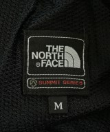 THE NORTH FACE（ザノースフェイス）その他 黒 サイズ:M メンズ/2200656943272