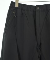 THE NORTH FACE（ザノースフェイス）その他 黒 サイズ:M メンズ/2200656943272