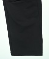 THE NORTH FACE（ザノースフェイス）その他 黒 サイズ:M メンズ/2200656943272