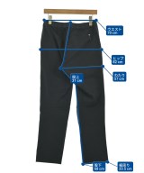 THE NORTH FACE（ザノースフェイス）その他 黒 サイズ:M メンズ/2200656943272