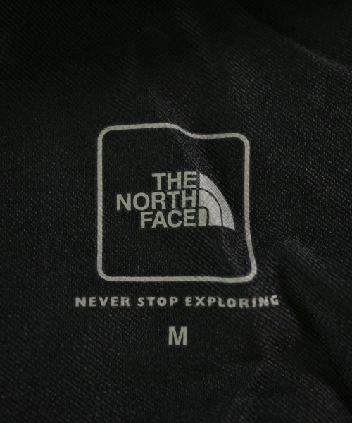 THE NORTH FACE（ザノースフェイス）ショートパンツ 黒 サイズ:M メンズ/2200656943289