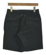 THE NORTH FACE（ザノースフェイス）ショートパンツ 黒 サイズ:M メンズ/2200656943289