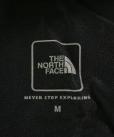 THE NORTH FACE（ザノースフェイス）ショートパンツ 黒 サイズ:M メンズ/2200656943289