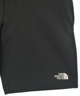 THE NORTH FACE（ザノースフェイス）ショートパンツ 黒 サイズ:M メンズ/2200656943289