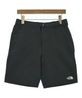 THE NORTH FACE ショートパンツ