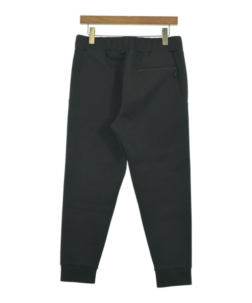 THE NORTH FACE（ザノースフェイス）スウェットパンツ 黒 サイズ:M メンズ/2200656943296