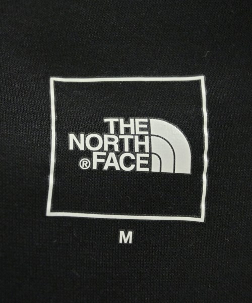 THE NORTH FACE（ザノースフェイス）スウェットパンツ 黒 サイズ:M メンズ/2200656943296