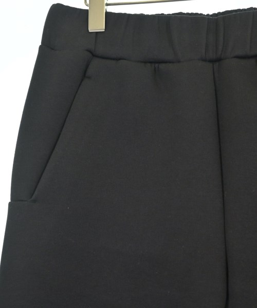 THE NORTH FACE（ザノースフェイス）スウェットパンツ 黒 サイズ:M メンズ/2200656943296