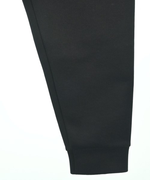 THE NORTH FACE（ザノースフェイス）スウェットパンツ 黒 サイズ:M メンズ/2200656943296