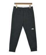 THE NORTH FACE（ザノースフェイス）スウェットパンツ 黒 サイズ:M メンズ/2200656943296