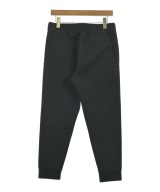 THE NORTH FACE（ザノースフェイス）スウェットパンツ 黒 サイズ:M メンズ/2200656943296