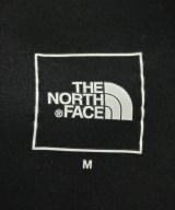 THE NORTH FACE（ザノースフェイス）スウェットパンツ 黒 サイズ:M メンズ/2200656943296