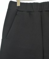 THE NORTH FACE（ザノースフェイス）スウェットパンツ 黒 サイズ:M メンズ/2200656943296