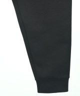 THE NORTH FACE（ザノースフェイス）スウェットパンツ 黒 サイズ:M メンズ/2200656943296