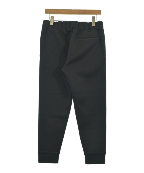 THE NORTH FACE（ザノースフェイス）スウェットパンツ 黒 サイズ:M メンズ/2200656943302