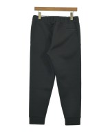 THE NORTH FACE（ザノースフェイス）スウェットパンツ 黒 サイズ:M メンズ/2200656943302