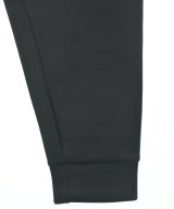 THE NORTH FACE（ザノースフェイス）スウェットパンツ 黒 サイズ:M メンズ/2200656943302