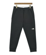 THE NORTH FACE スウェットパンツ
