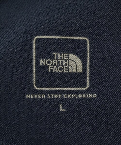 THE NORTH FACE（ザノースフェイス）ショートパンツ 紺 サイズ:L メンズ/2200656943326