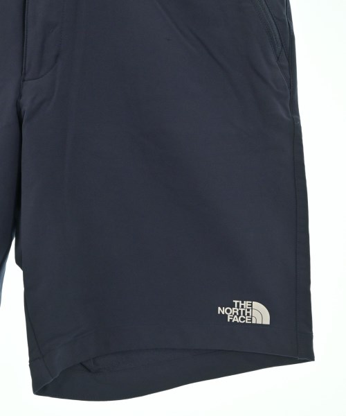 THE NORTH FACE（ザノースフェイス）ショートパンツ 紺 サイズ:L メンズ/2200656943326