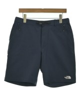 THE NORTH FACE（ザノースフェイス）ショートパンツ 紺 サイズ:L メンズ/2200656943326