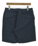 THE NORTH FACE（ザノースフェイス）ショートパンツ 紺 サイズ:L メンズ/2200656943326