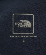 THE NORTH FACE（ザノースフェイス）ショートパンツ 紺 サイズ:L メンズ/2200656943326