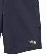 THE NORTH FACE（ザノースフェイス）ショートパンツ 紺 サイズ:L メンズ/2200656943326