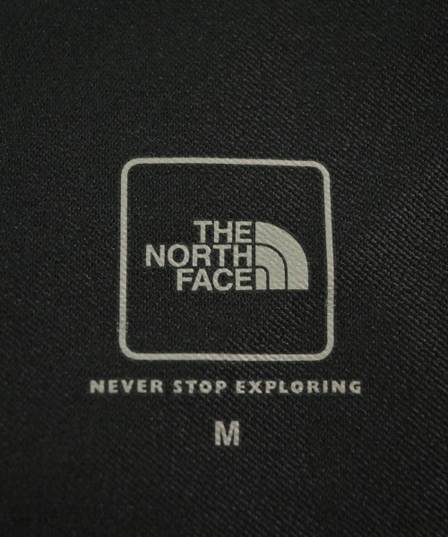 THE NORTH FACE（ザノースフェイス）ショートパンツ 黒 サイズ:M メンズ/2200656943333