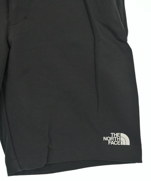 THE NORTH FACE（ザノースフェイス）ショートパンツ 黒 サイズ:M メンズ/2200656943333
