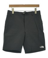 THE NORTH FACE（ザノースフェイス）ショートパンツ 黒 サイズ:M メンズ/2200656943333